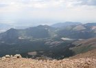 canon-pictures 479